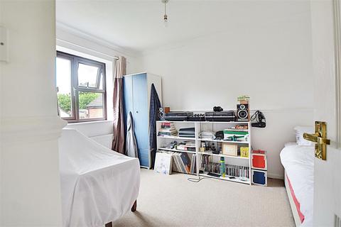 23 School Place, Bexhill-on-sea, TN40 2PX