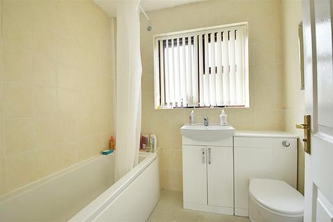 23 School Place, Bexhill-on-sea, TN40 2PX