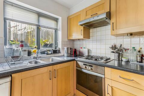 3 bedroom terraced house for sale, Islingword Road, Brighton, BN2