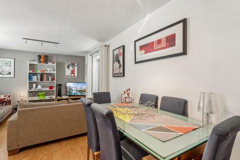 3 bedroom terraced house for sale, Islingword Road, Brighton, BN2