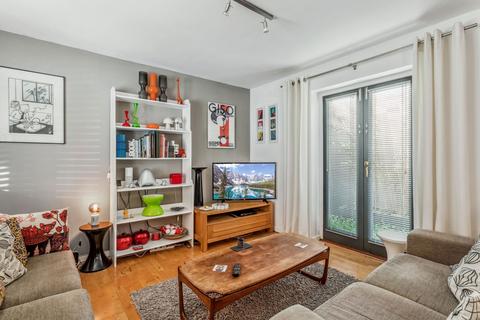 undefined, Islingword Road, Brighton, BN2