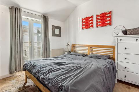 undefined, Islingword Road, Brighton, BN2