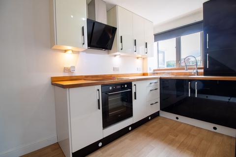 undefined, Stainmore Avenue, Sothall, S20
