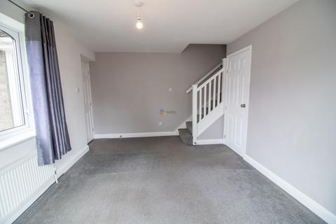 undefined, Stainmore Avenue, Sothall, S20