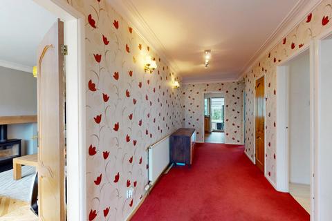 3 bedroom detached bungalow for sale, Holly Avenue, Cookridge, West Yorkshire