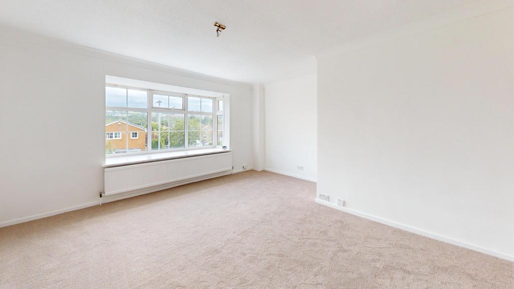 24-Hoyle-Court-Avenue-Bedroom