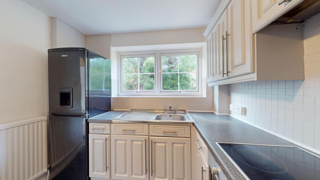 24-Hoyle-Court-Avenue-06052025 100353