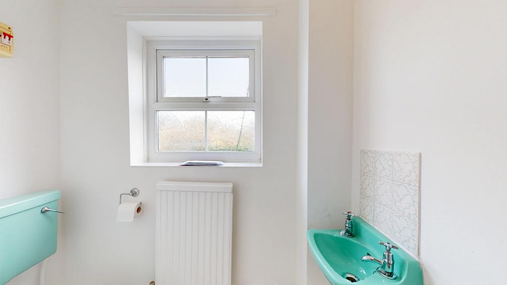 24-Hoyle-Court-Avenue-06052025 100440