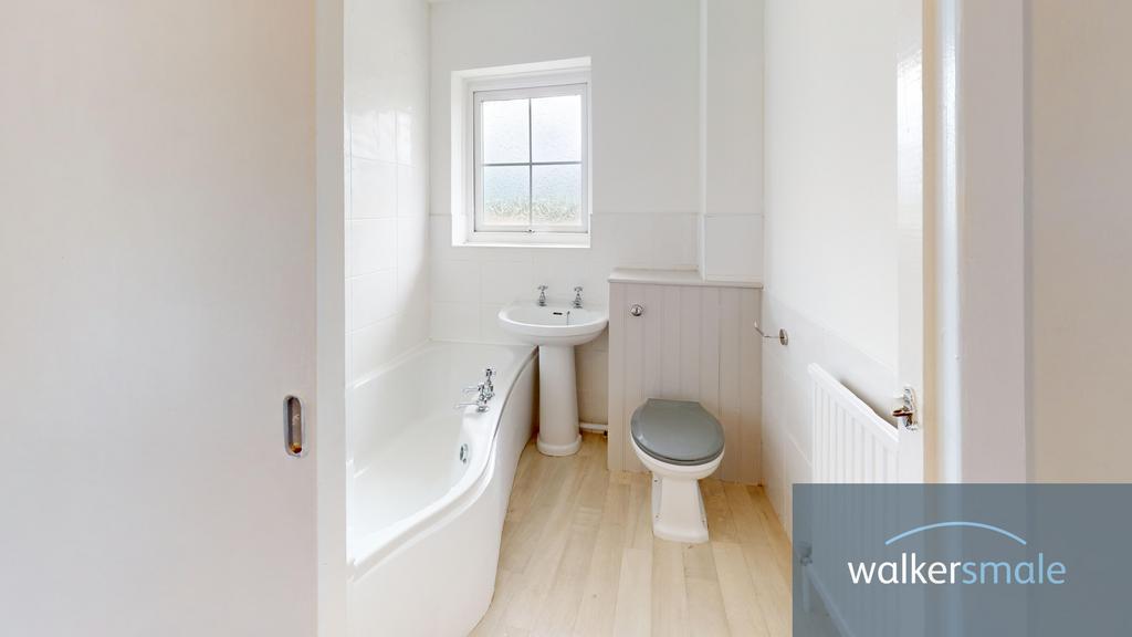 24-Hoyle-Court-Avenue-Bathroom