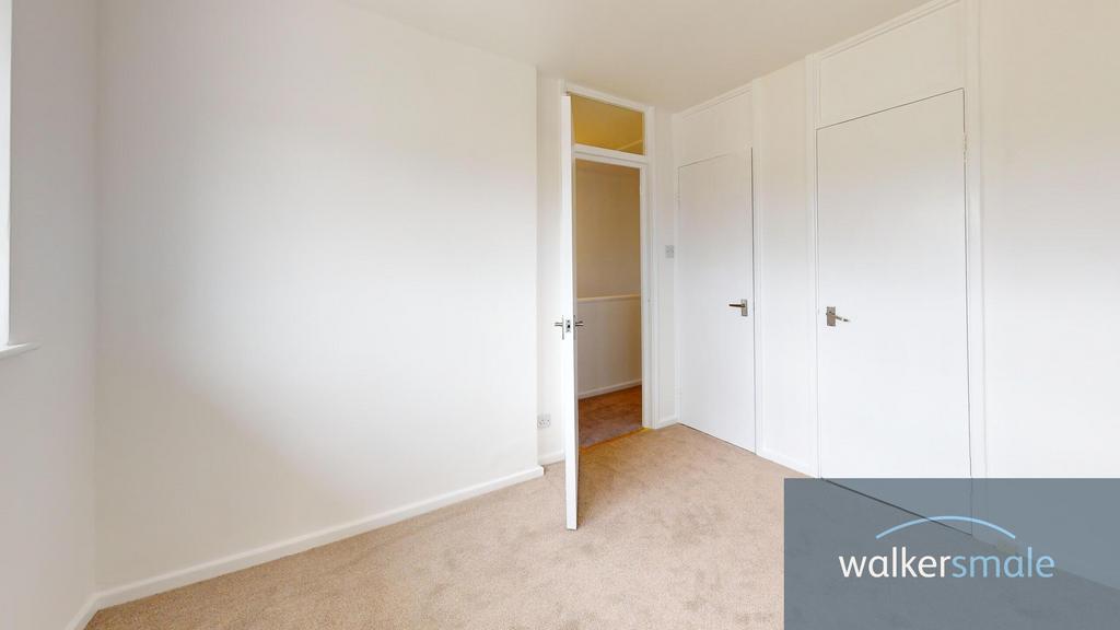 24-Hoyle-Court-Avenue-Bedroom 1