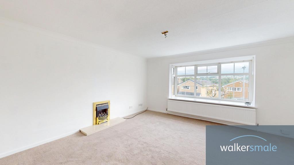 24-Hoyle-Court-Avenue-06052025 100536