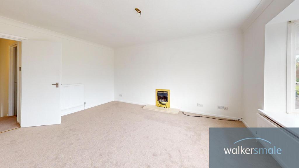 24-Hoyle-Court-Avenue-Bedroom 2