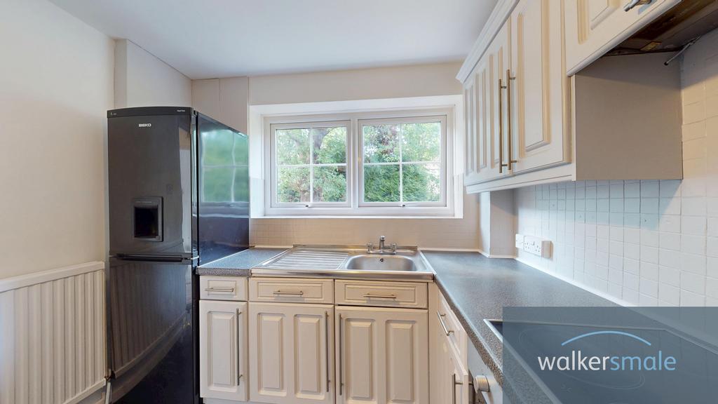 24-Hoyle-Court-Avenue-06052025 100353