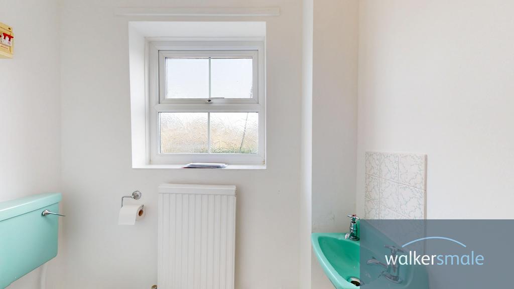 24-Hoyle-Court-Avenue-06052025 100440