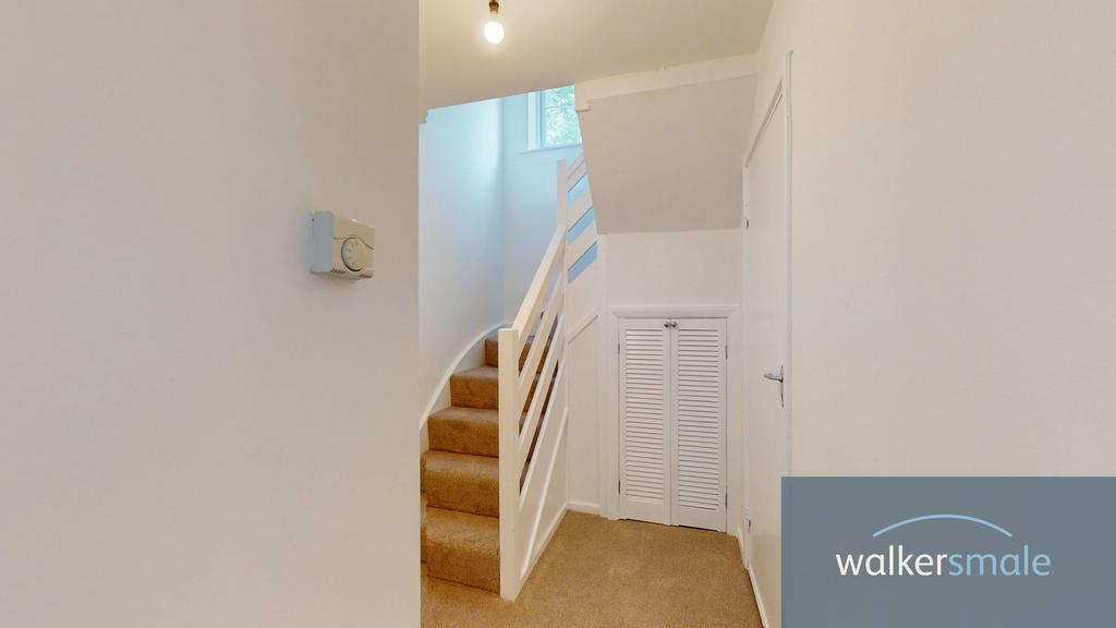 24-Hoyle-Court-Avenue-06052025 100506