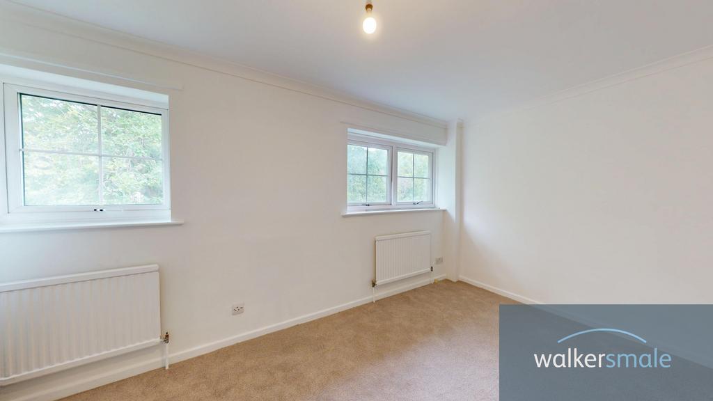 24-Hoyle-Court-Avenue-06052025 100709