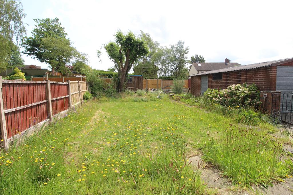 R Garden.jpg