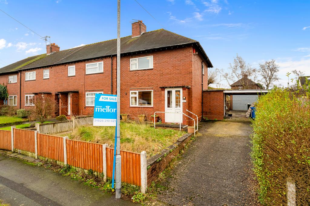 26 A GREENFIELDS AVENUE-15.jpg