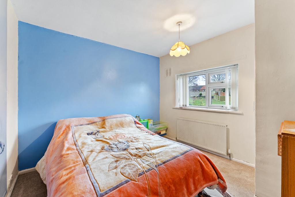 26 A GREENFIELDS AVENUE-17.jpg