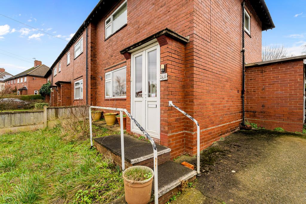 26 A GREENFIELDS AVENUE-11.jpg
