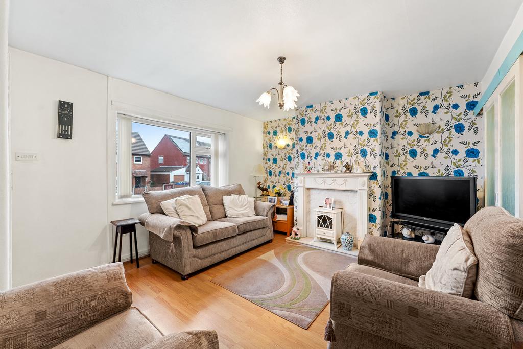 26 A GREENFIELDS AVENUE-27.jpg