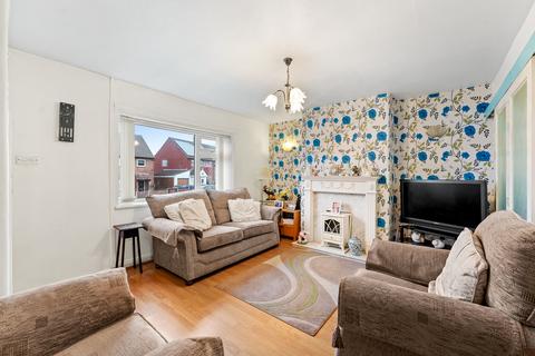 undefined, Greenfields Avenue, Appleton