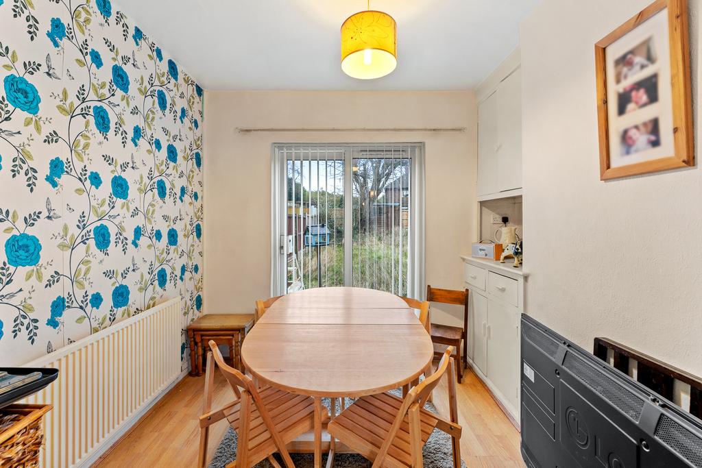26 A GREENFIELDS AVENUE-29.jpg