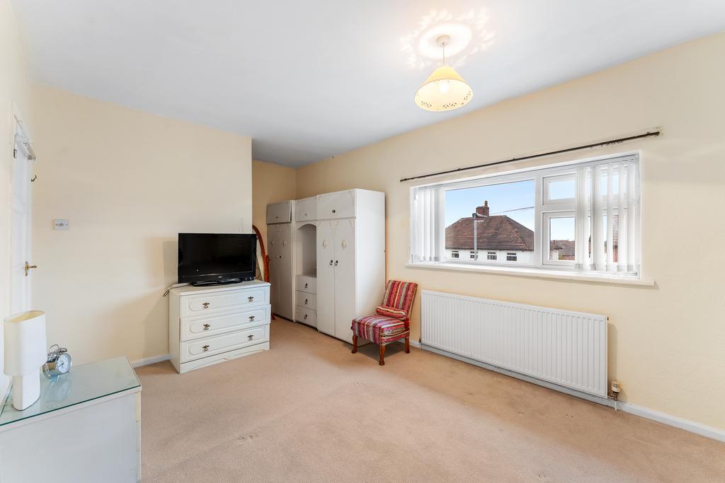 26 A GREENFIELDS AVENUE-20.jpg