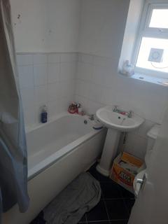 12 Wesley Terrace, Stanley, DH9 8QL