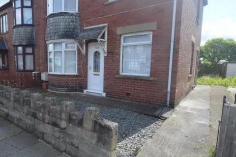 2 bedroom flat for sale, Newsham Road, Blyth, NE24