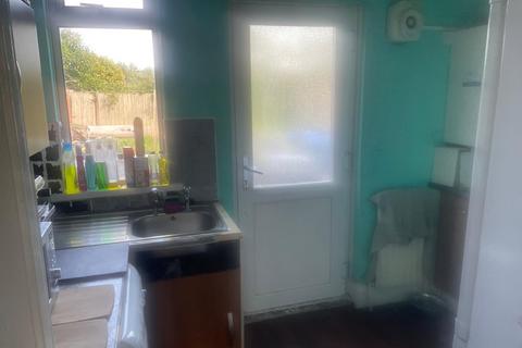 2 bedroom flat for sale, Newsham Road, Blyth, NE24