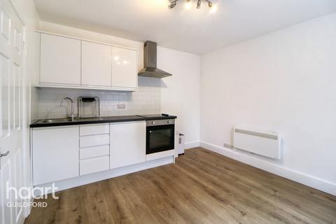 undefined, York Road, Guildford