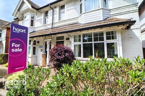 1 bedroom maisonette for sale, York Road, Guildford