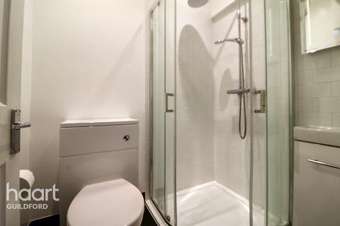 undefined, York Road, Guildford