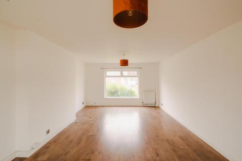 311 Coniston Road, Patchway, Bristol, BS34 5NA