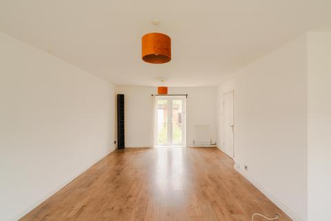 311 Coniston Road, Patchway, Bristol, BS34 5NA