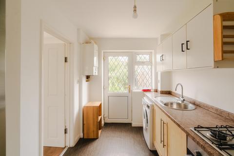 311 Coniston Road, Patchway, Bristol, BS34 5NA