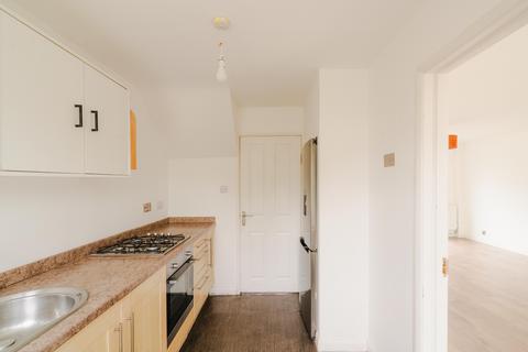 311 Coniston Road, Patchway, Bristol, BS34 5NA