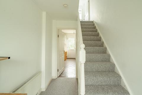 311 Coniston Road, Patchway, Bristol, BS34 5NA