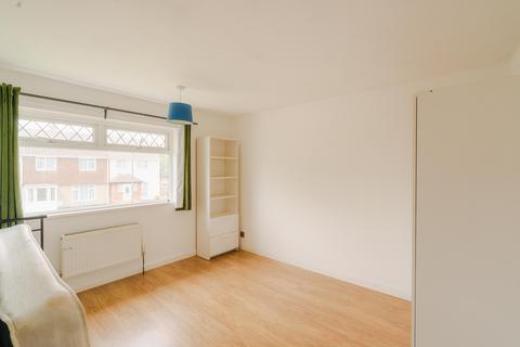 311 Coniston Road, Patchway, Bristol, BS34 5NA