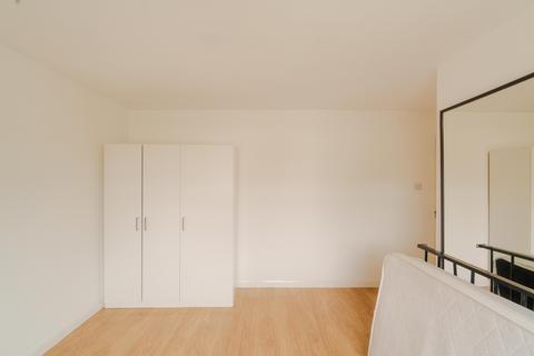 311 Coniston Road, Patchway, Bristol, BS34 5NA
