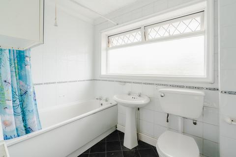 311 Coniston Road, Patchway, Bristol, BS34 5NA