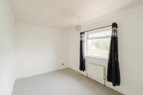 311 Coniston Road, Patchway, Bristol, BS34 5NA