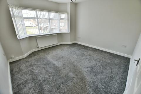 2 bedroom detached bungalow for sale, Pant Lane, Gresford, LL12