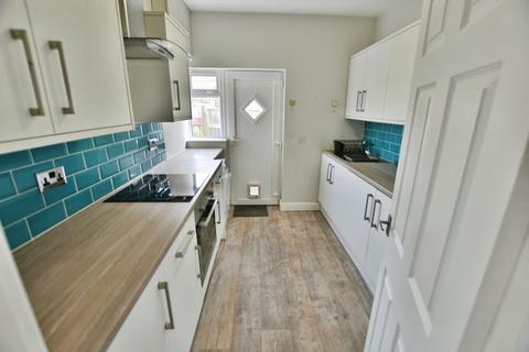 2 bedroom detached bungalow for sale, Pant Lane, Gresford, LL12