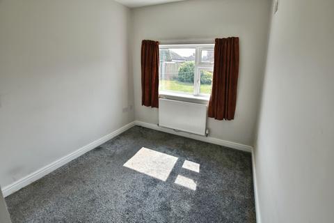 2 bedroom detached bungalow for sale, Pant Lane, Gresford, LL12