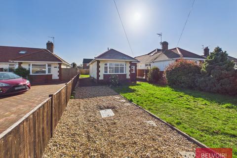 undefined, Pant Lane, Gresford, LL12