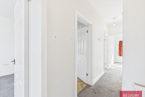 undefined, Pant Lane, Gresford, LL12