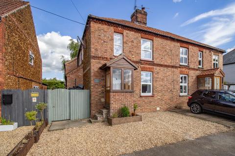undefined, Lynn Road, Dersingham, King's Lynn, PE31