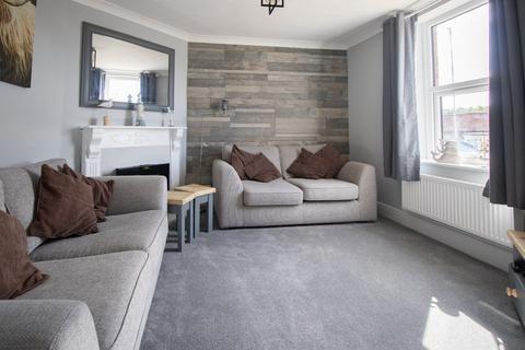 undefined, Lynn Road, Dersingham, King's Lynn, PE31